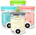 Pot pour Ninja Swirl by Creami