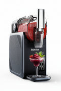 Inoviva Slush