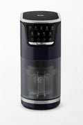 Moulinex Dolci