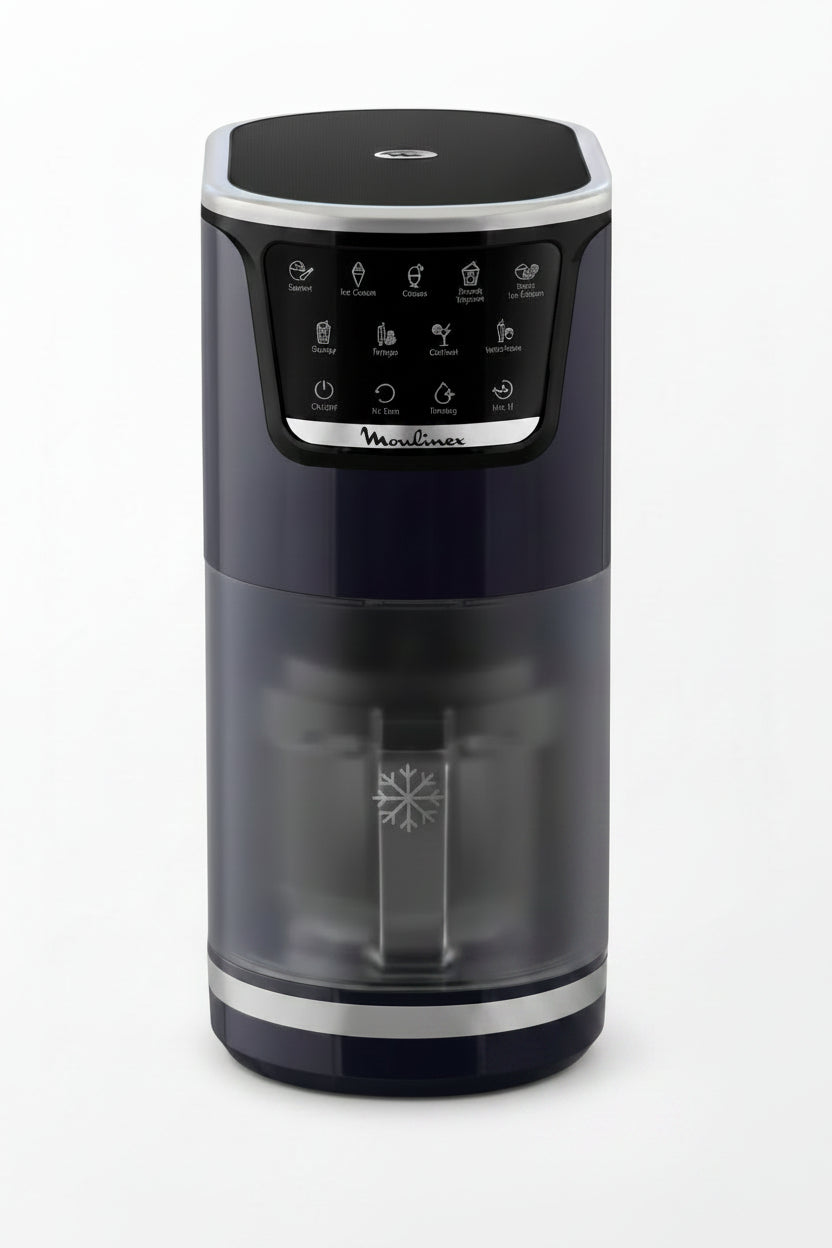 Moulinex Dolci