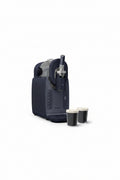 Moulinex Freezi