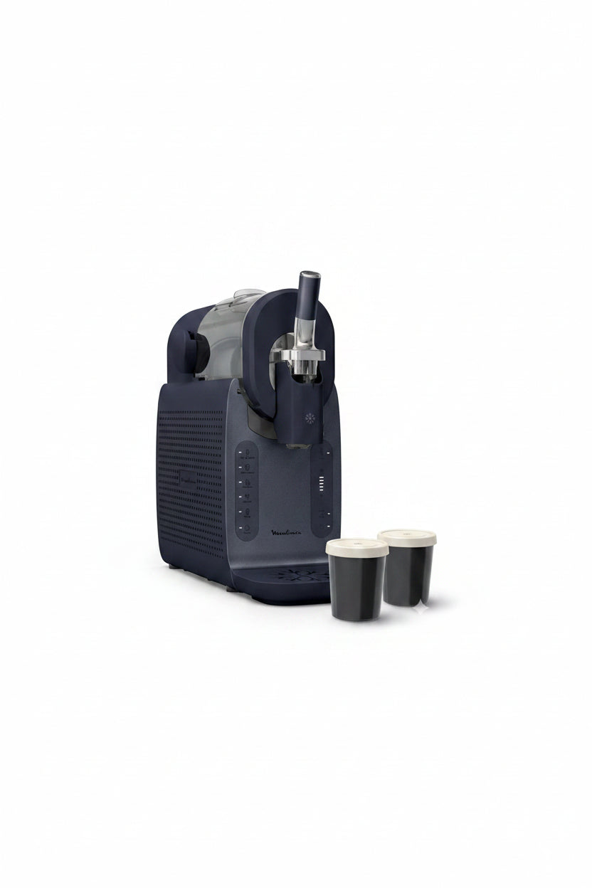 Moulinex Freezi