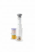 Cuisinart Freeze Wand