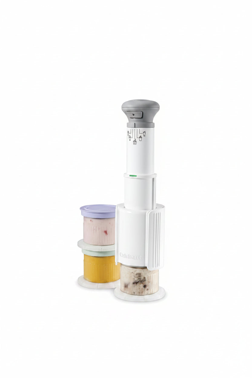 Cuisinart Freeze Wand